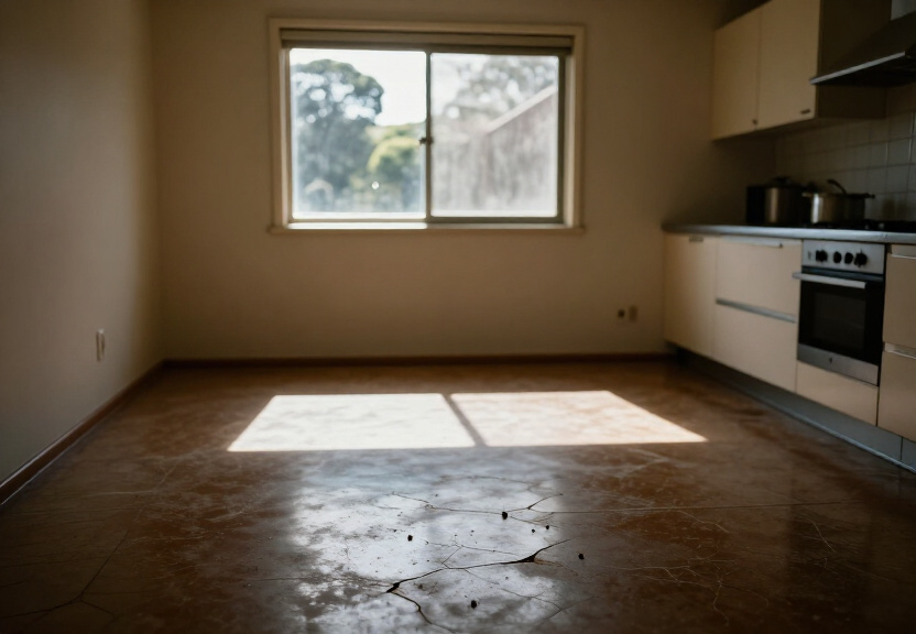 Commercial Pest Control in Oatlands