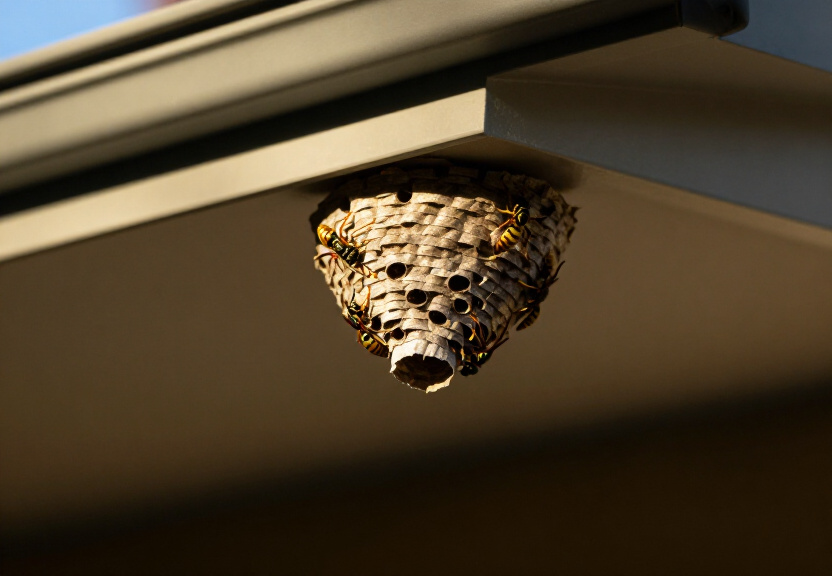 Bees And Wasp Removal in Oatlands