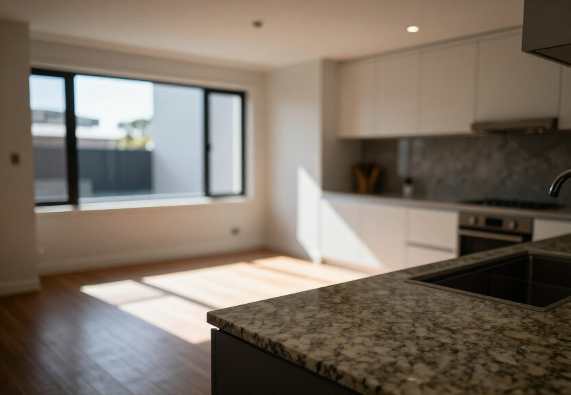 End Of Lease Pest Control in Oatlands