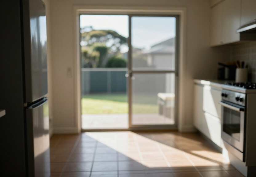 General Pest Control in Oatlands
